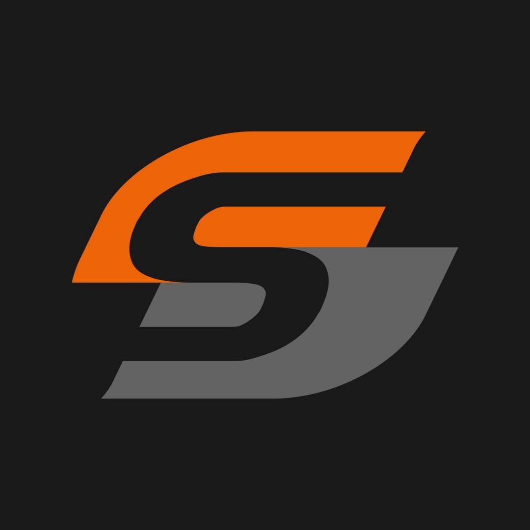 Gotenbouw plaats foto