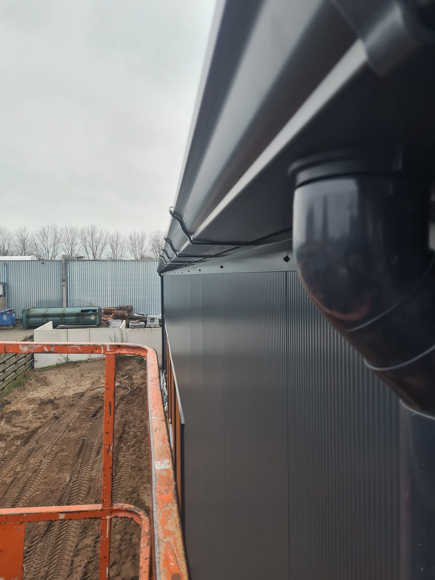 WhatsApp Image 2022-04-22 at 10.51.11 AM (3)